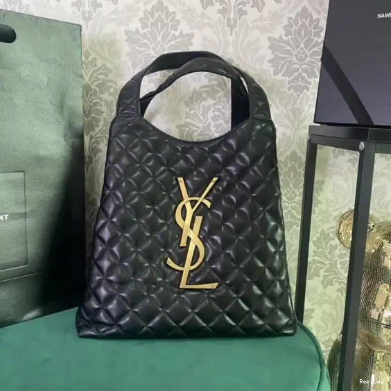 Repladies REP YSL ICARE - BAG SMALL SHOPPING 52*34*8CM 0616
